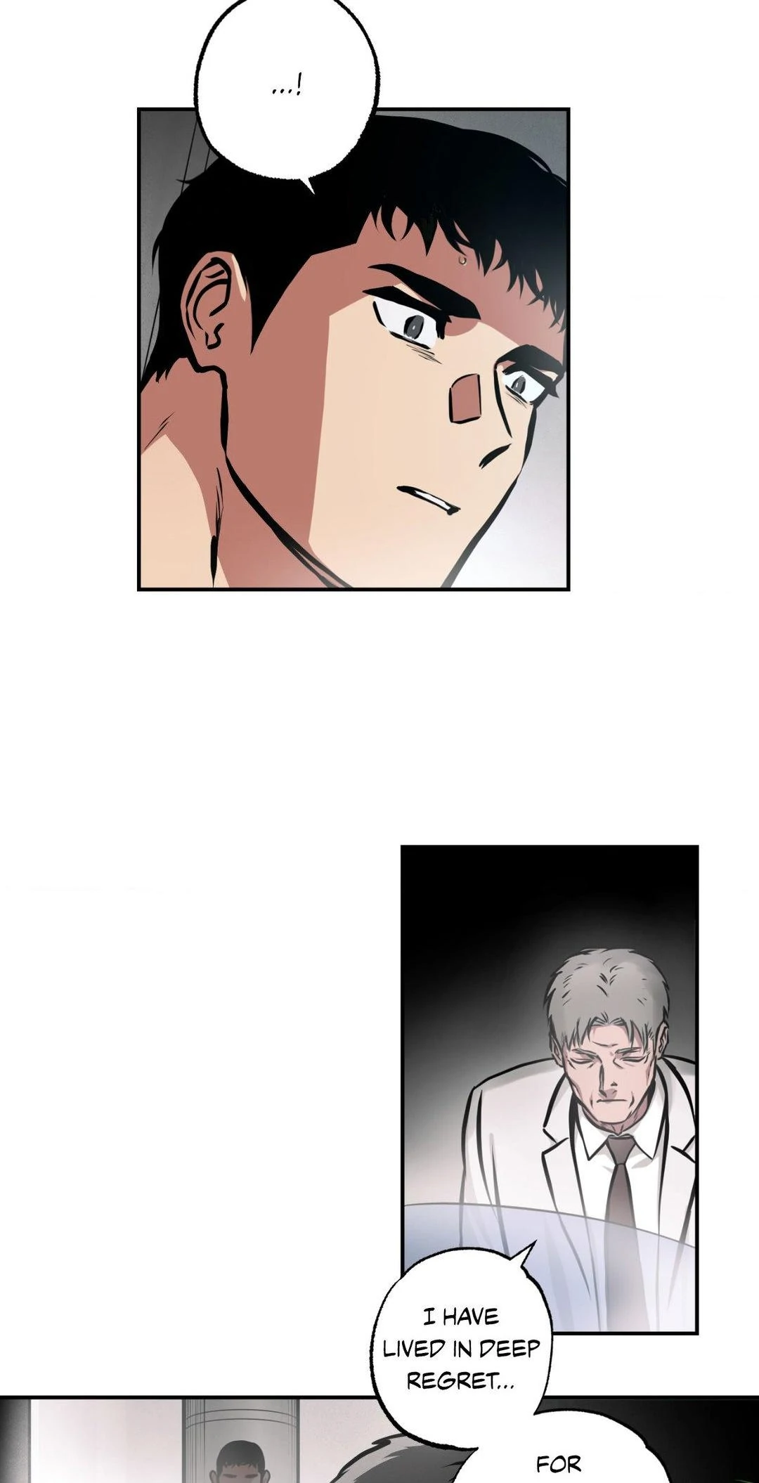 Manga page 27
