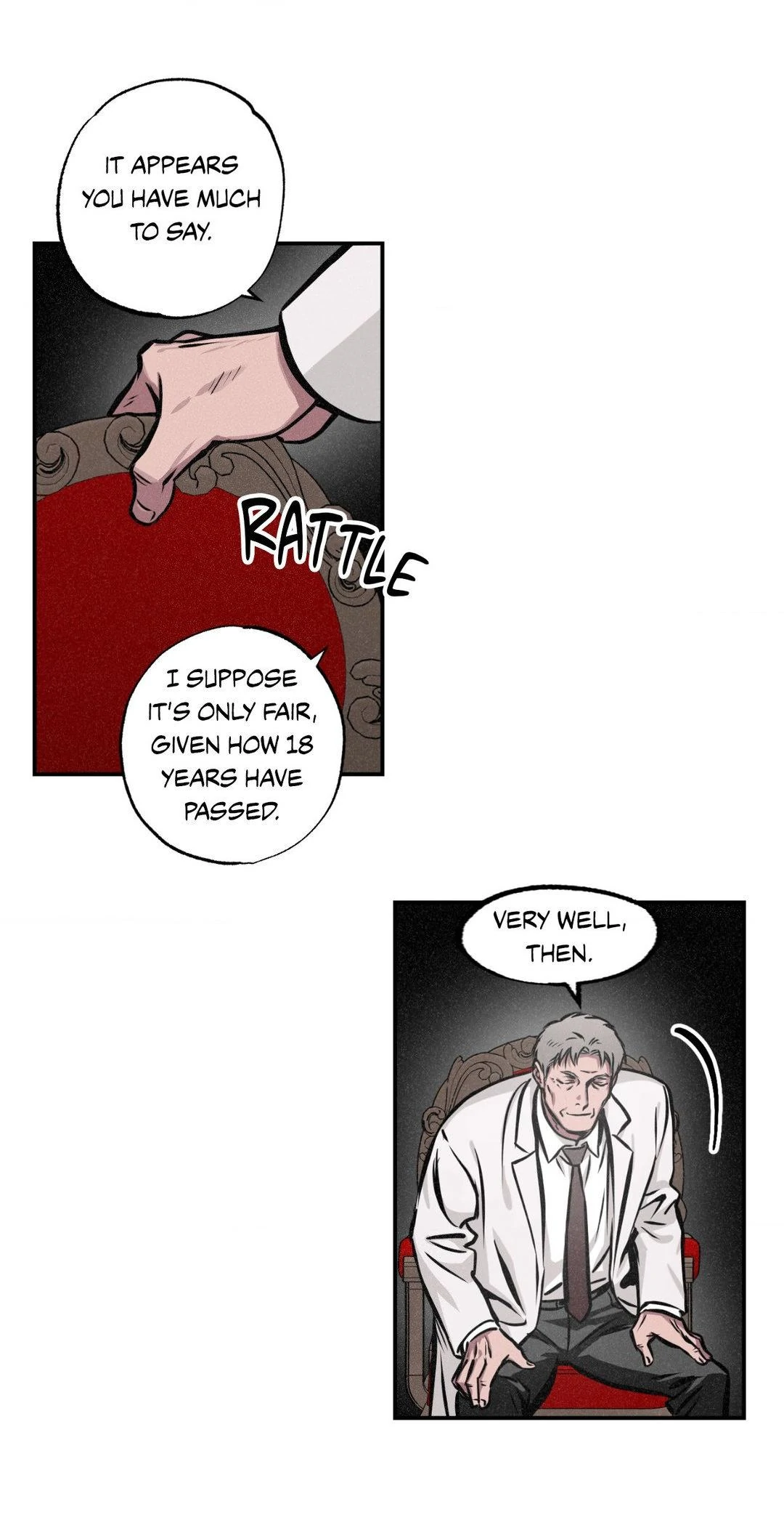 Manga page 30