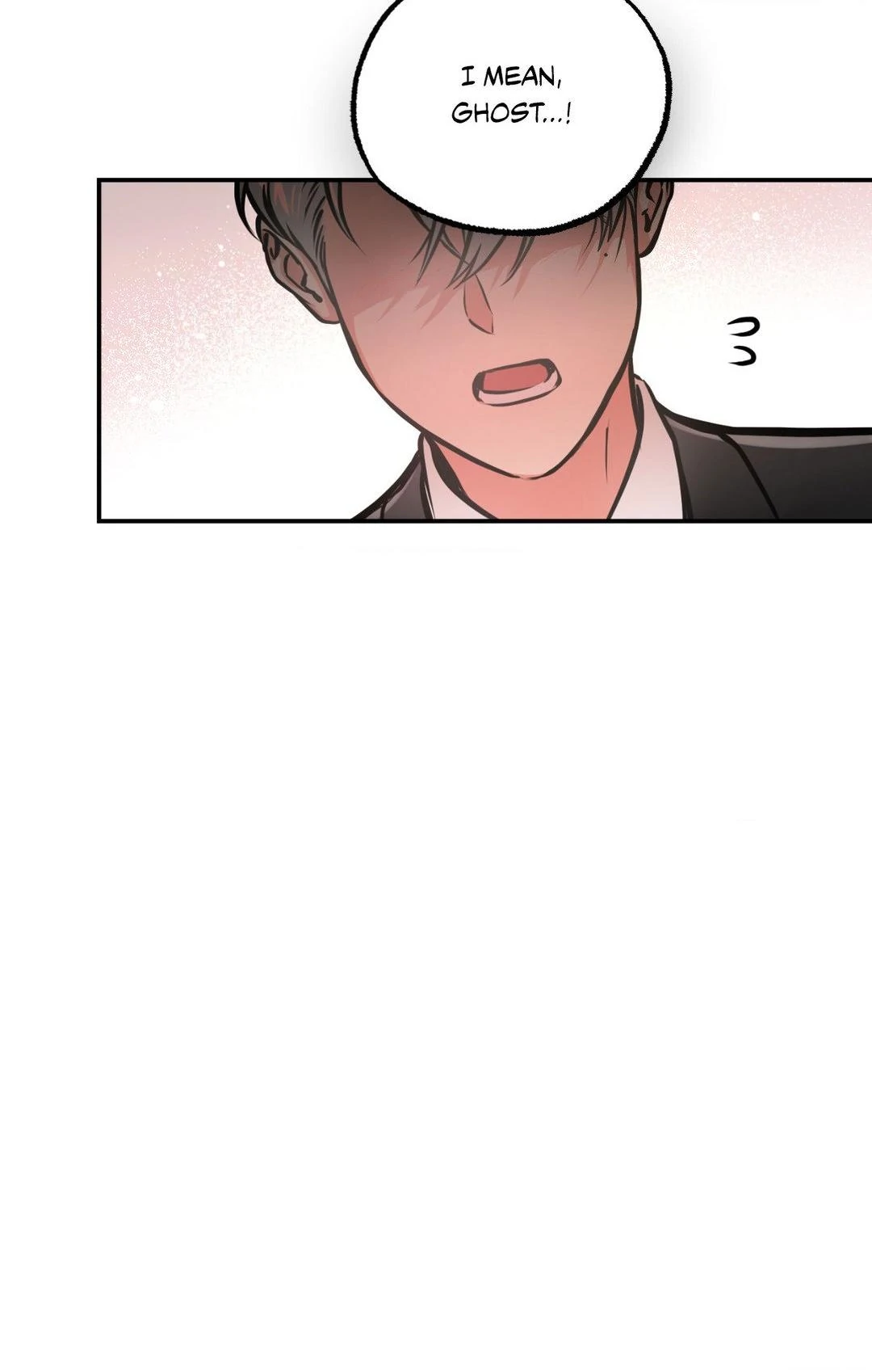 Manga page 25