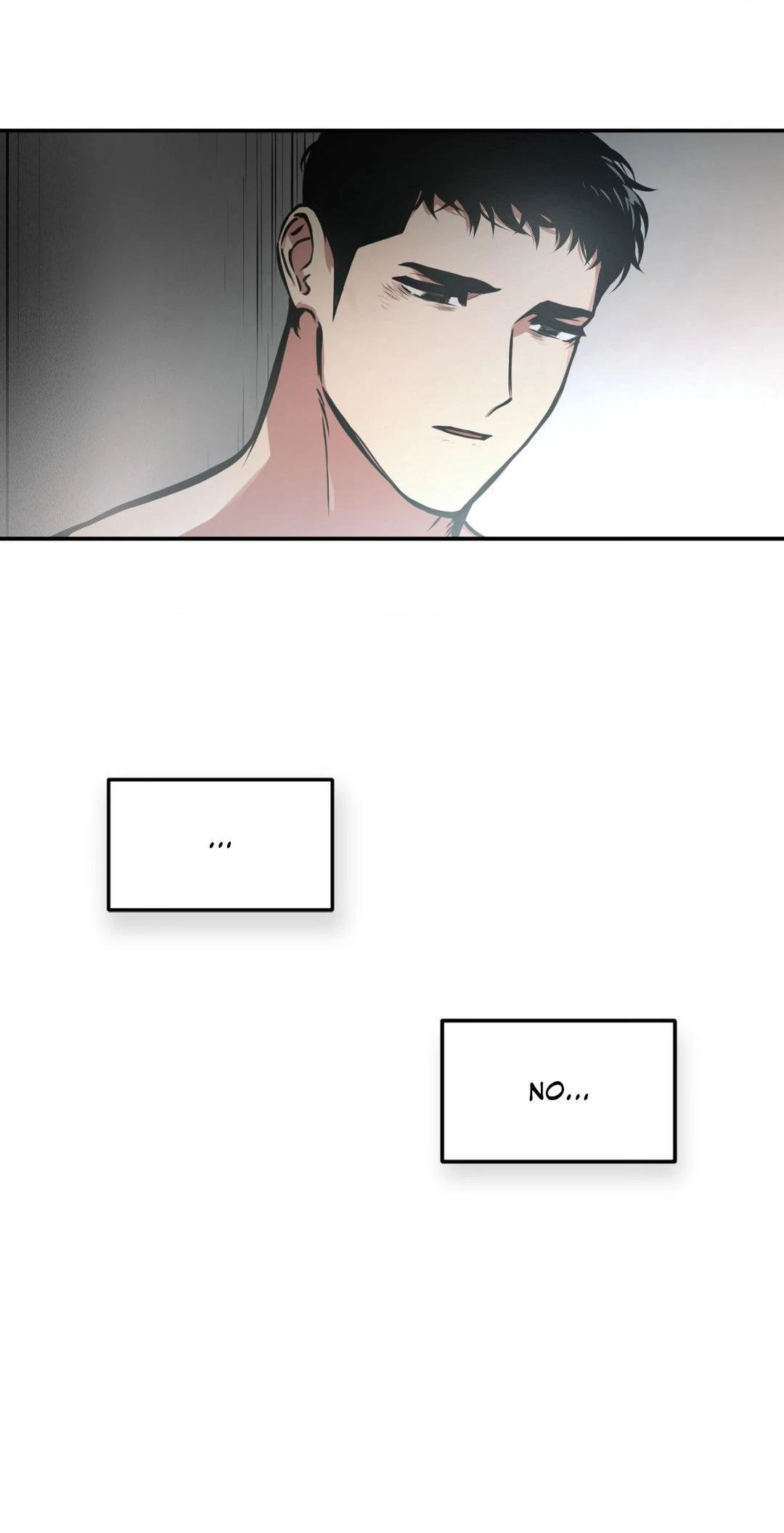 Manga page 26