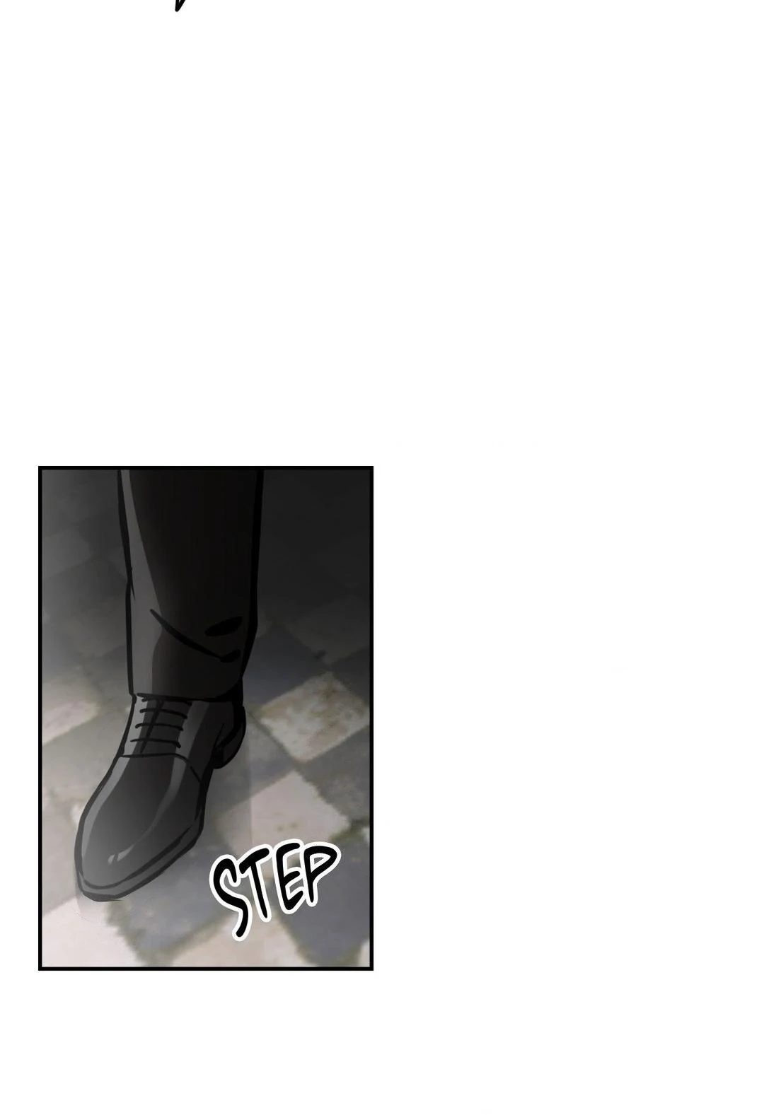 Manga page 28
