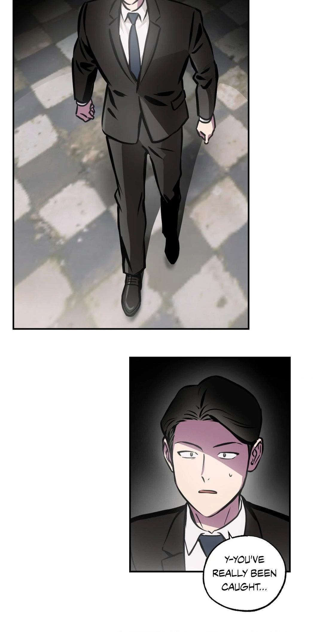 Manga page 30