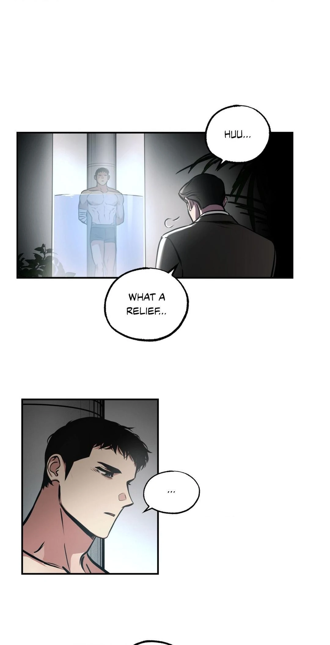 Manga page 31