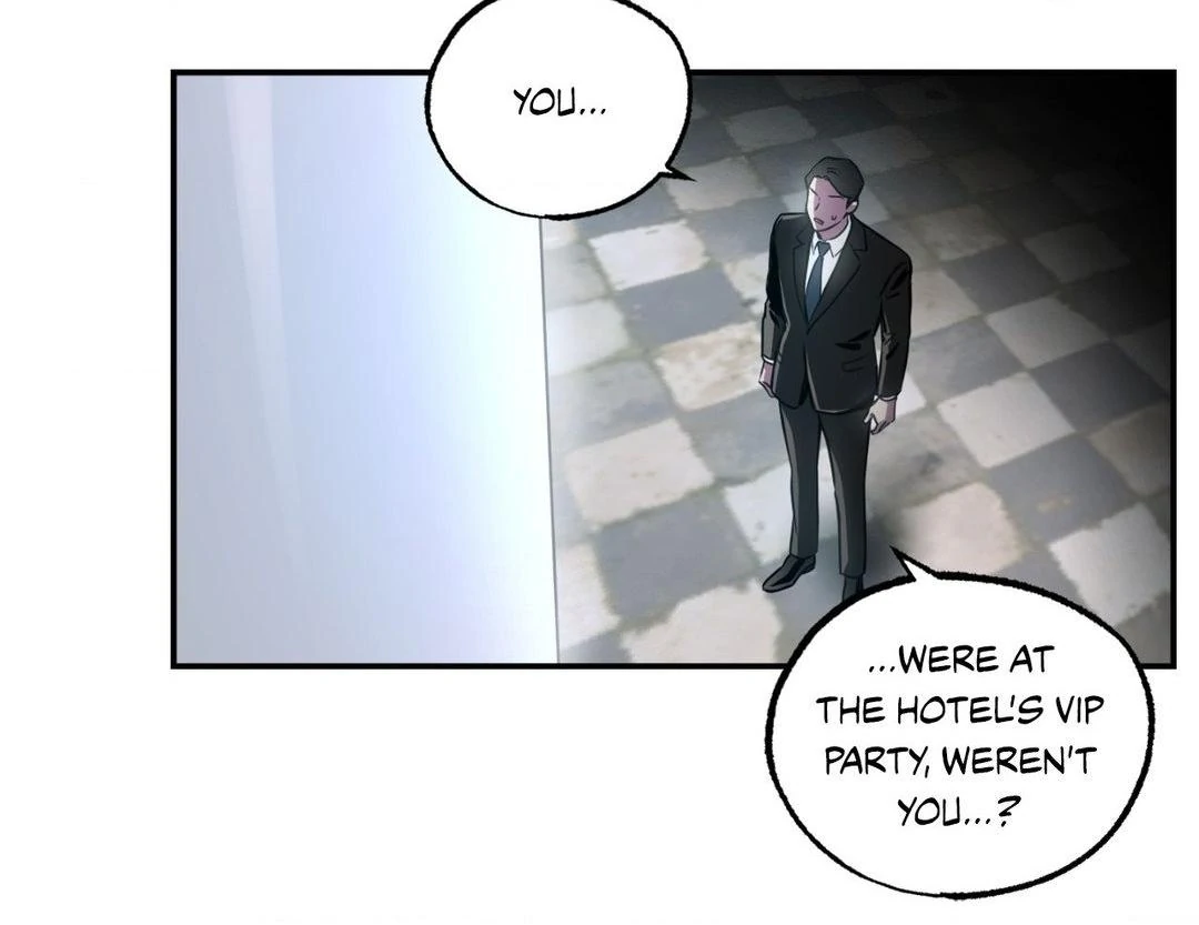 Manga page 32