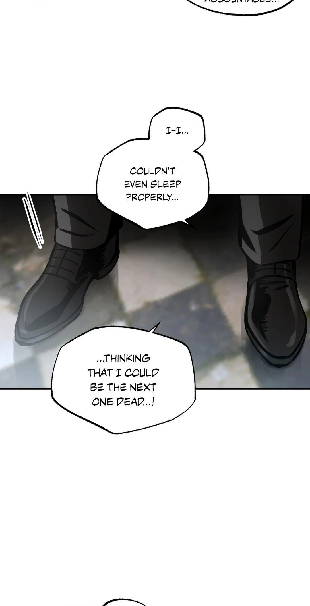 Manga page 34