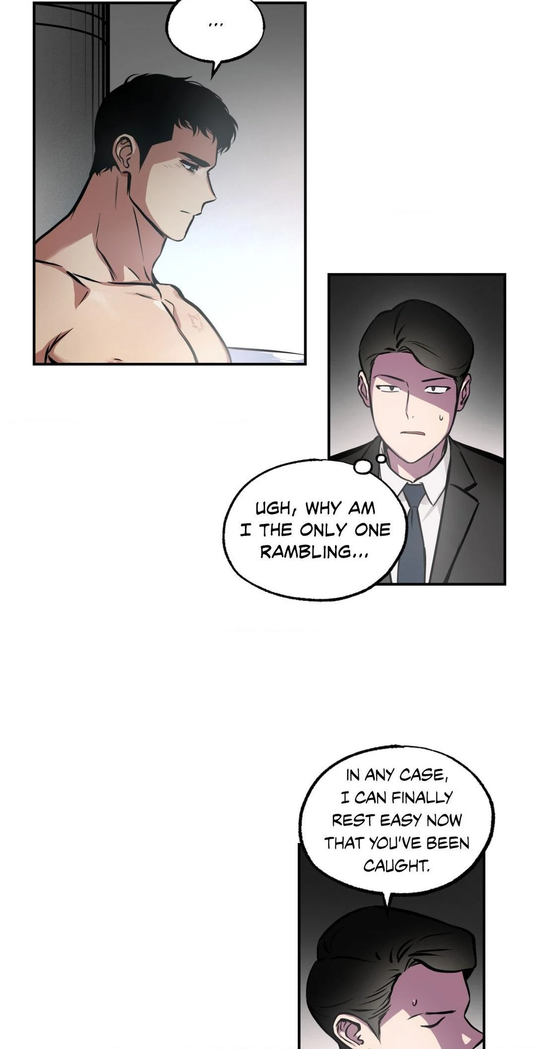 Manga page 35