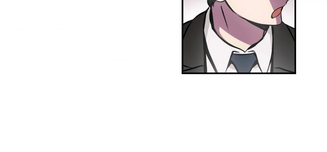 Manga page 36