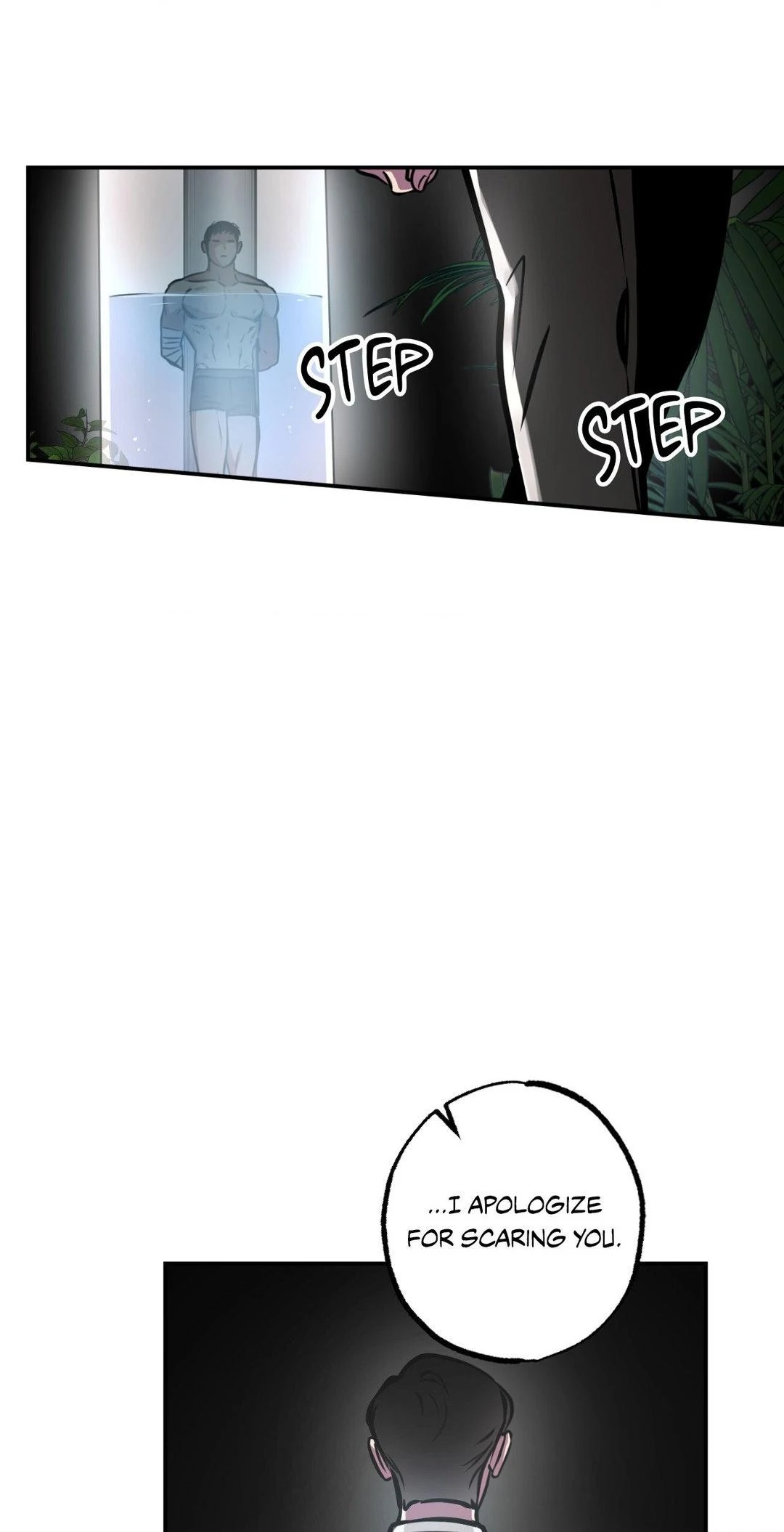 Manga page 37