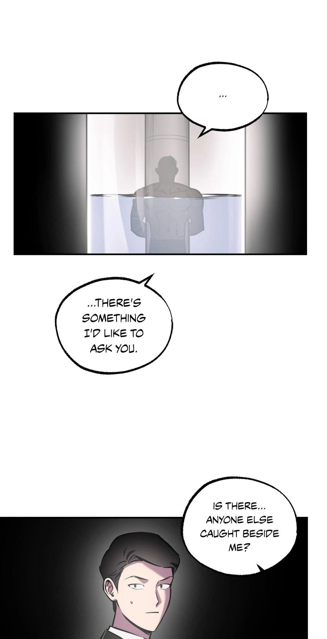 Manga page 39