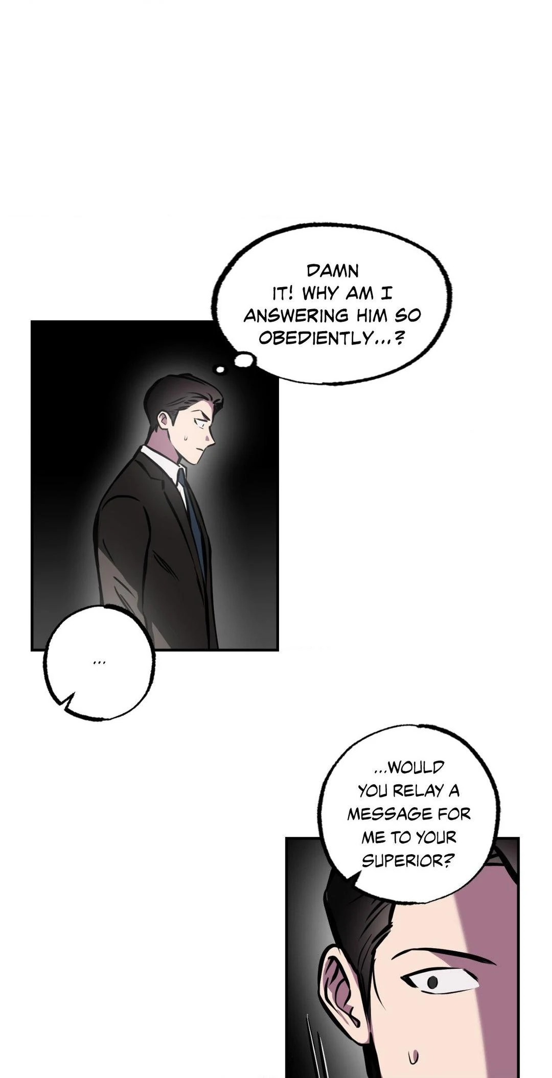 Manga page 42