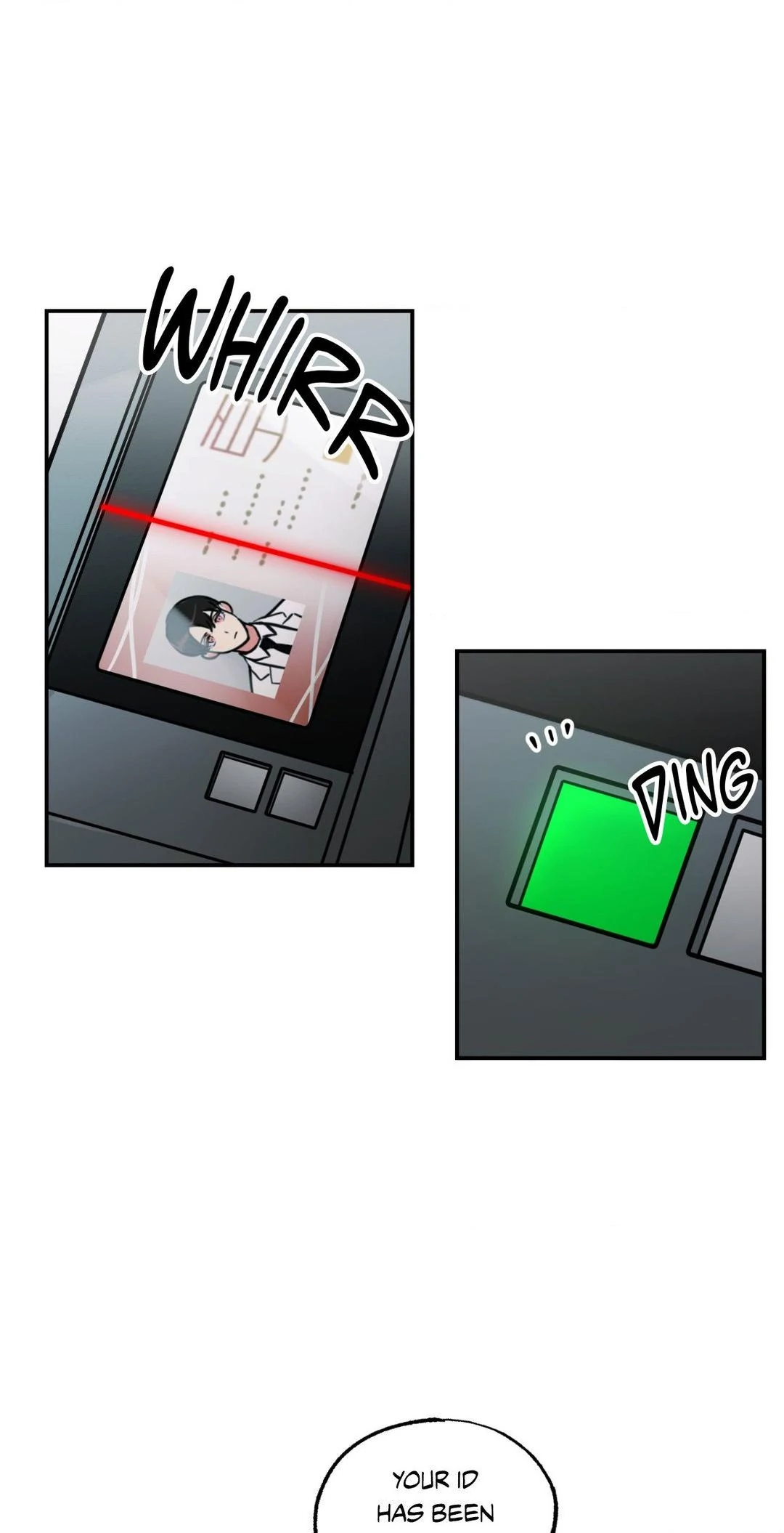 Manga page 46