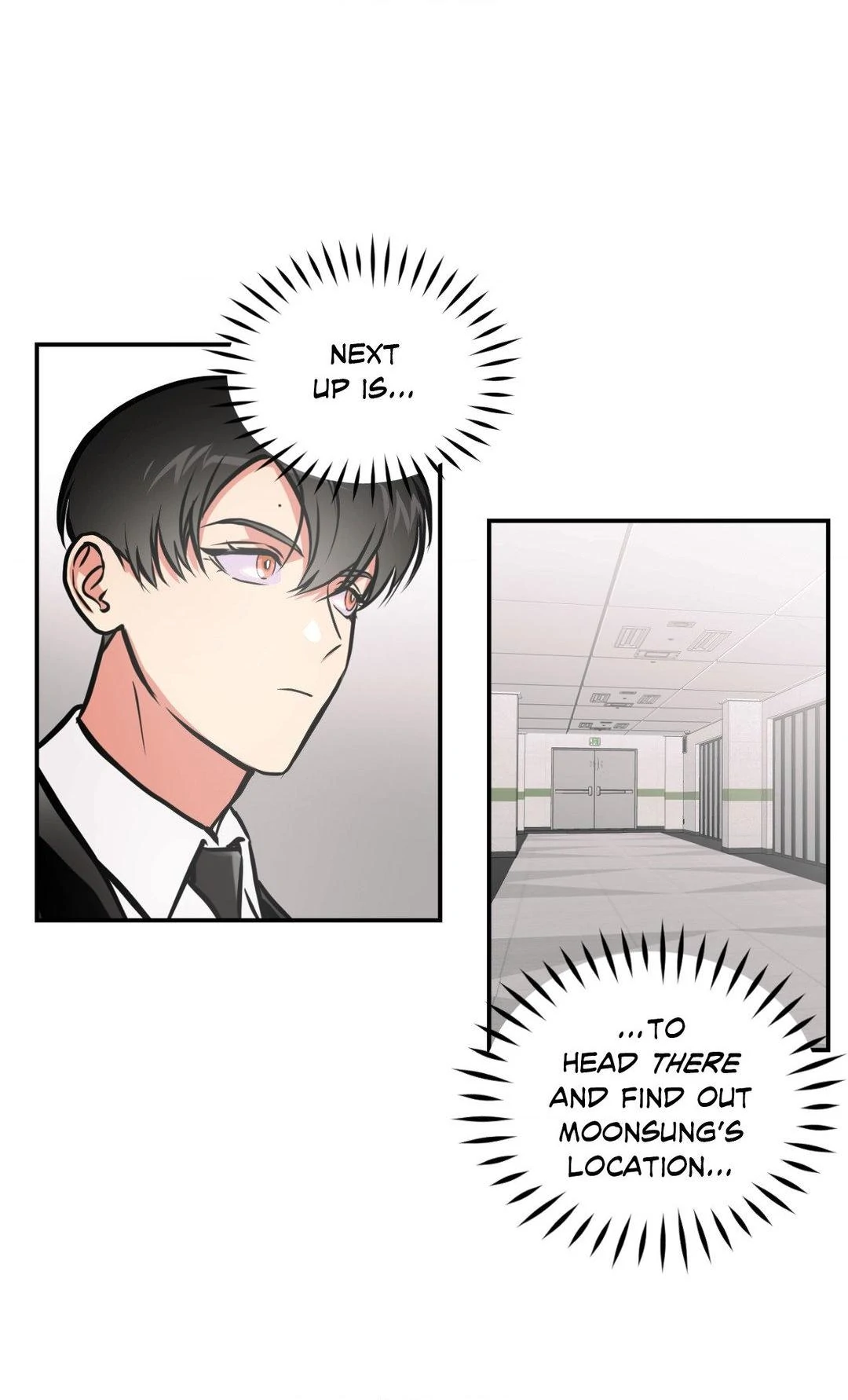 Manga page 48