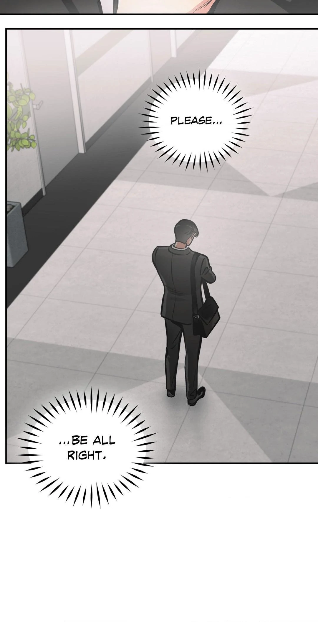 Manga page 51