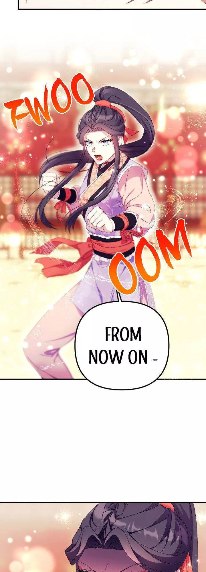 Manga page 30