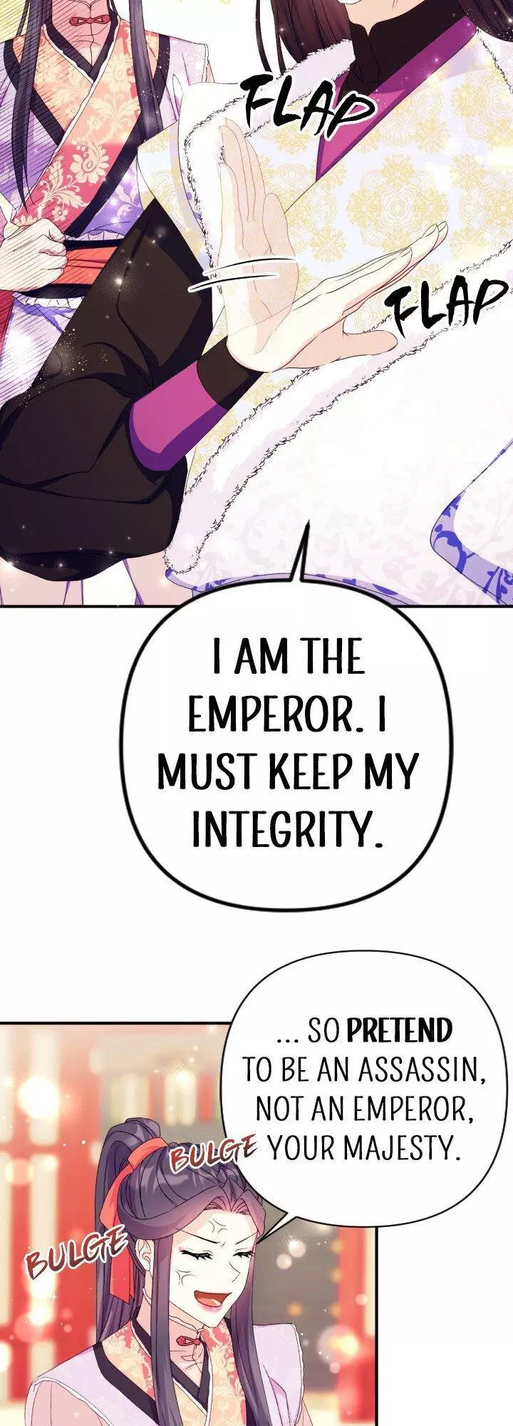 Manga page 20