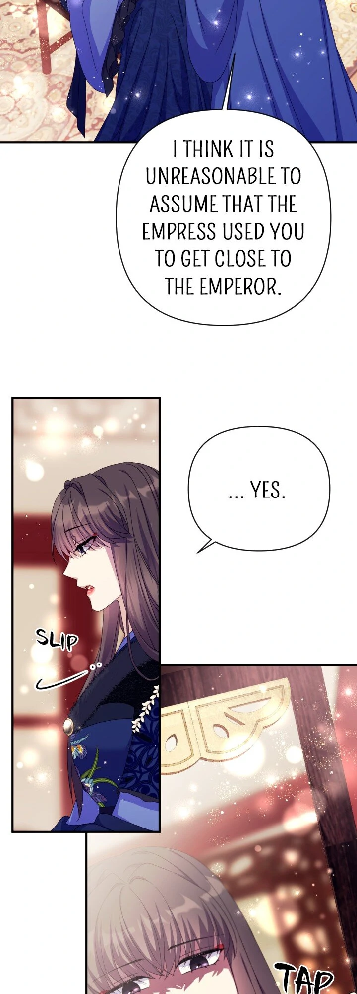 Manga page 18