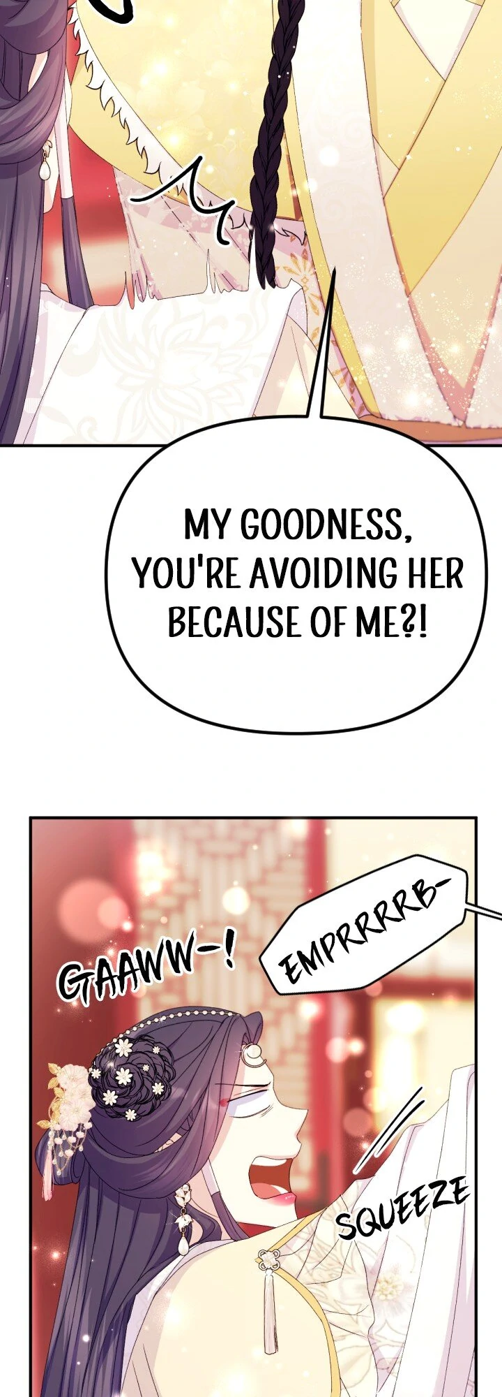 Manga page 28