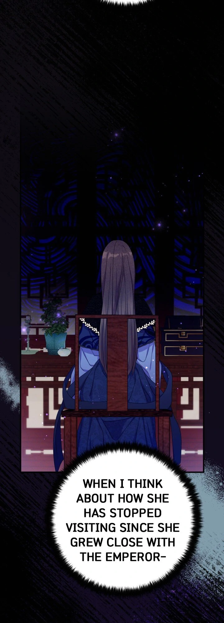 Manga page 22