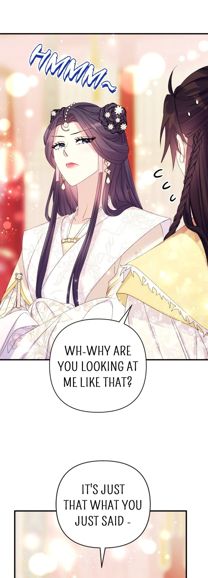 Manga page 43