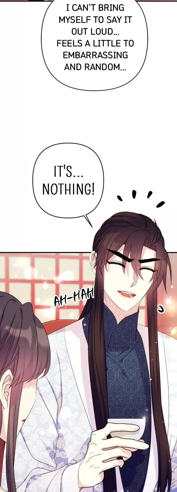 Manga page 41