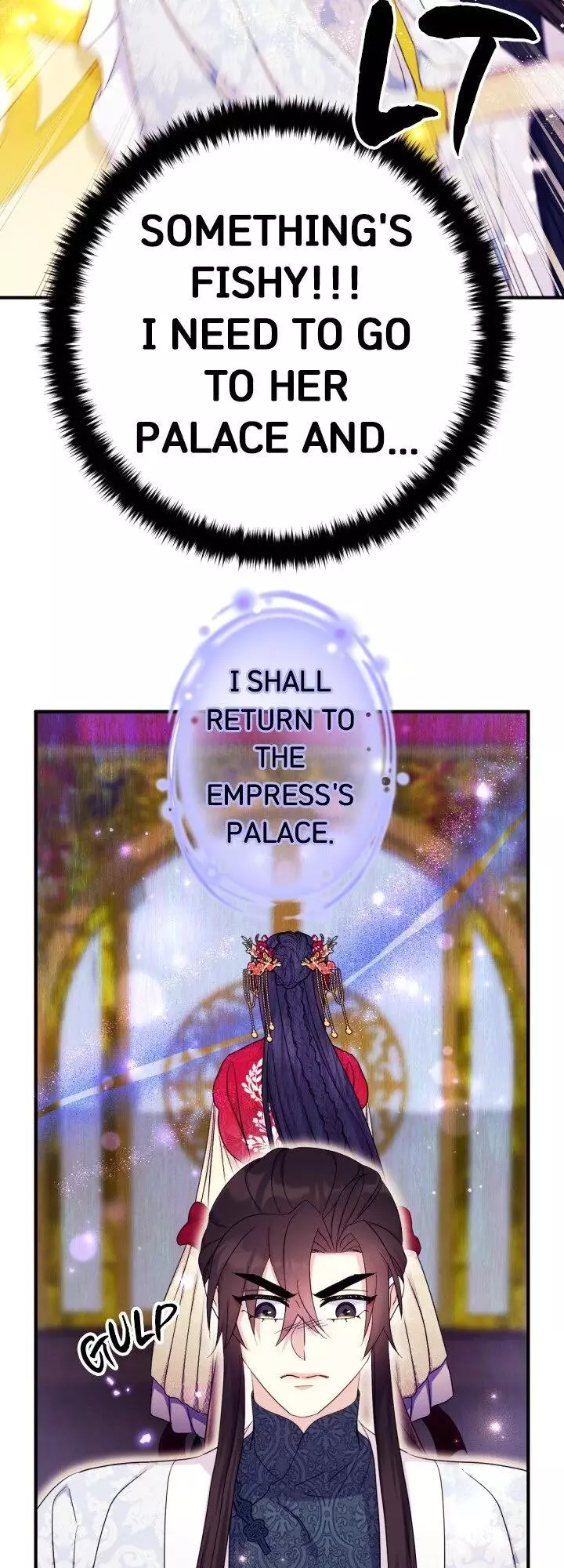 Manga page 31
