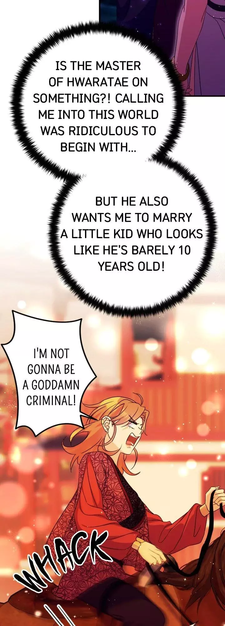 Manga page 25