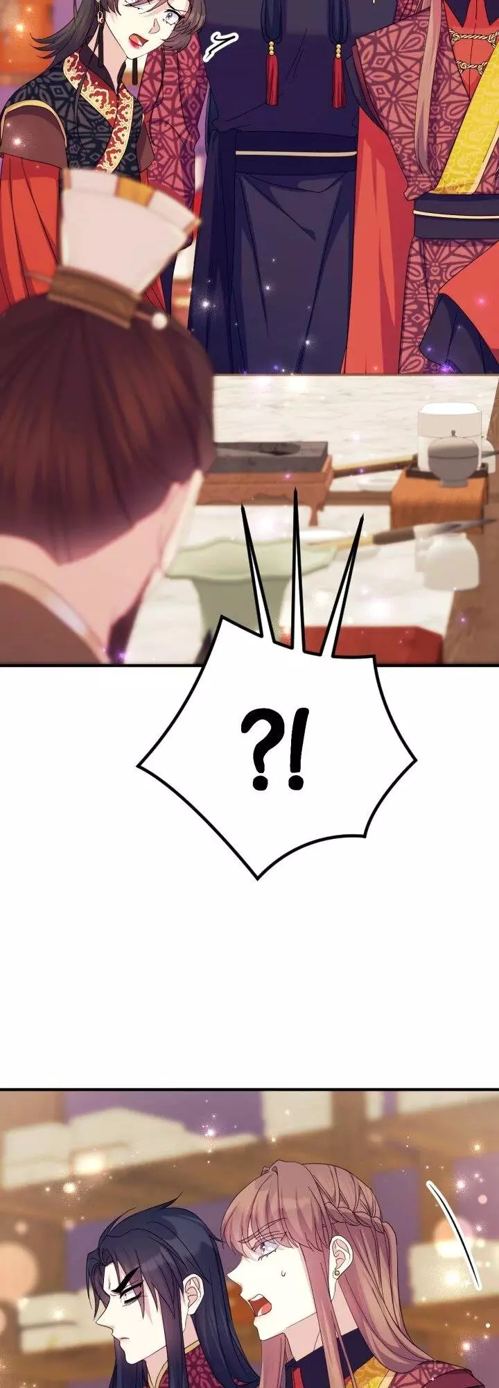 Manga page 28