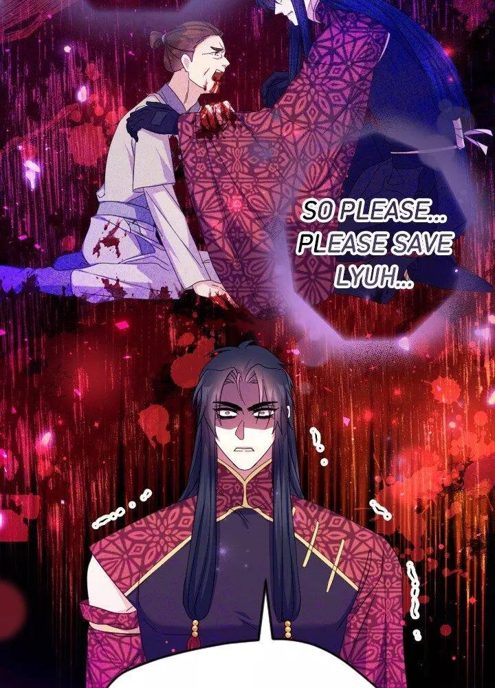 Manga page 32