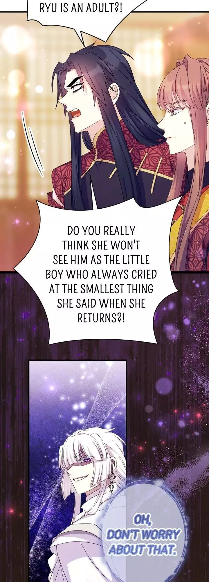 Manga page 41