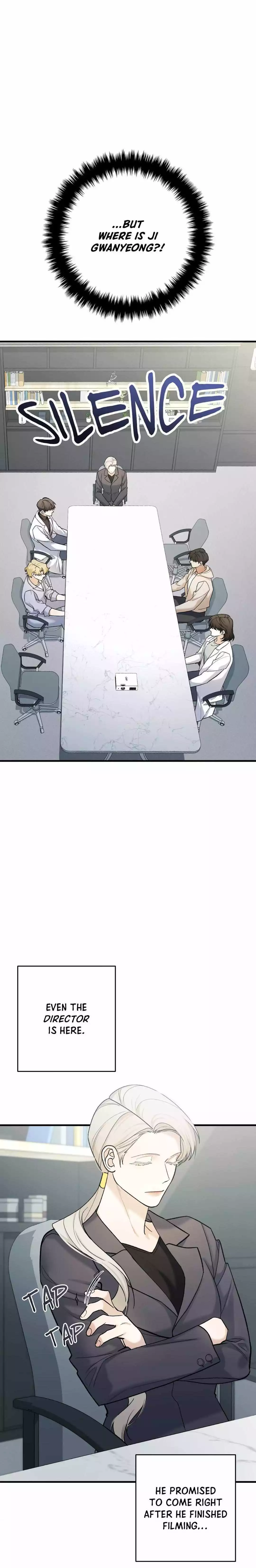 Manga page 22