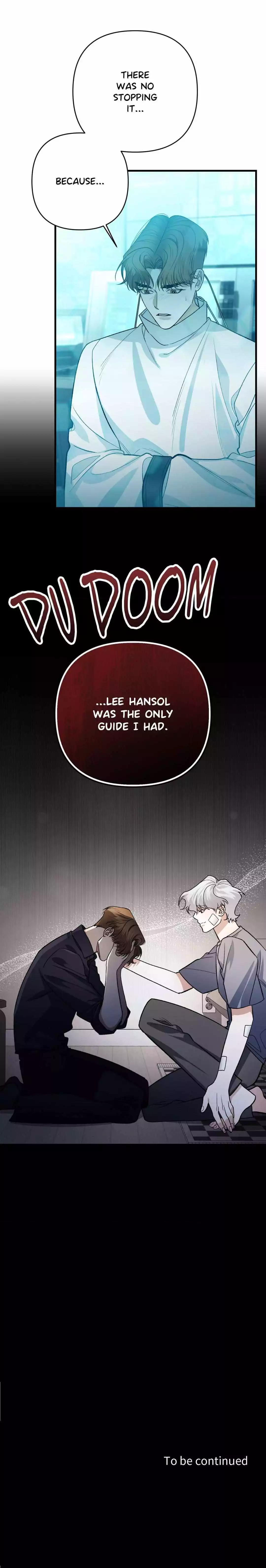 Manga page 26