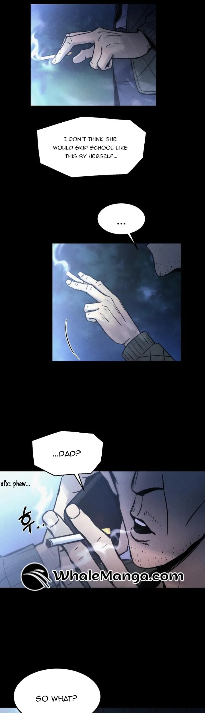 Manga page 18