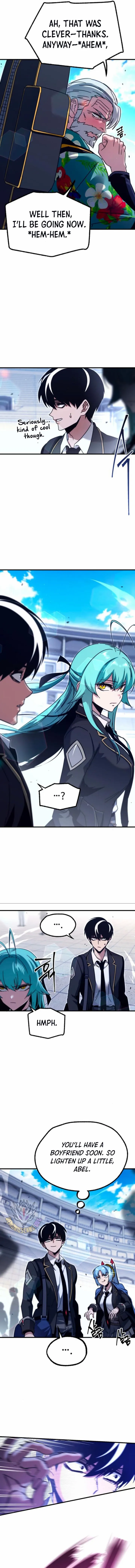 Manga page 13