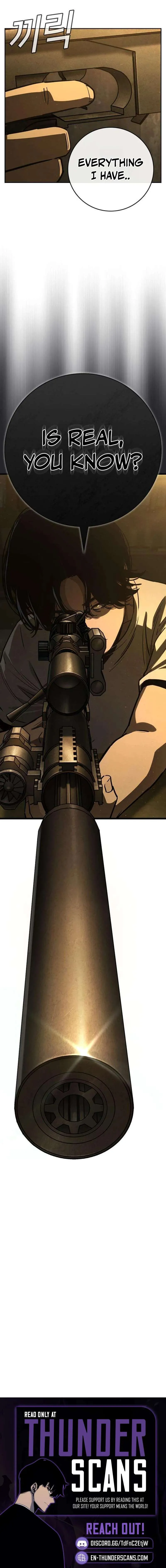 Manga page 31