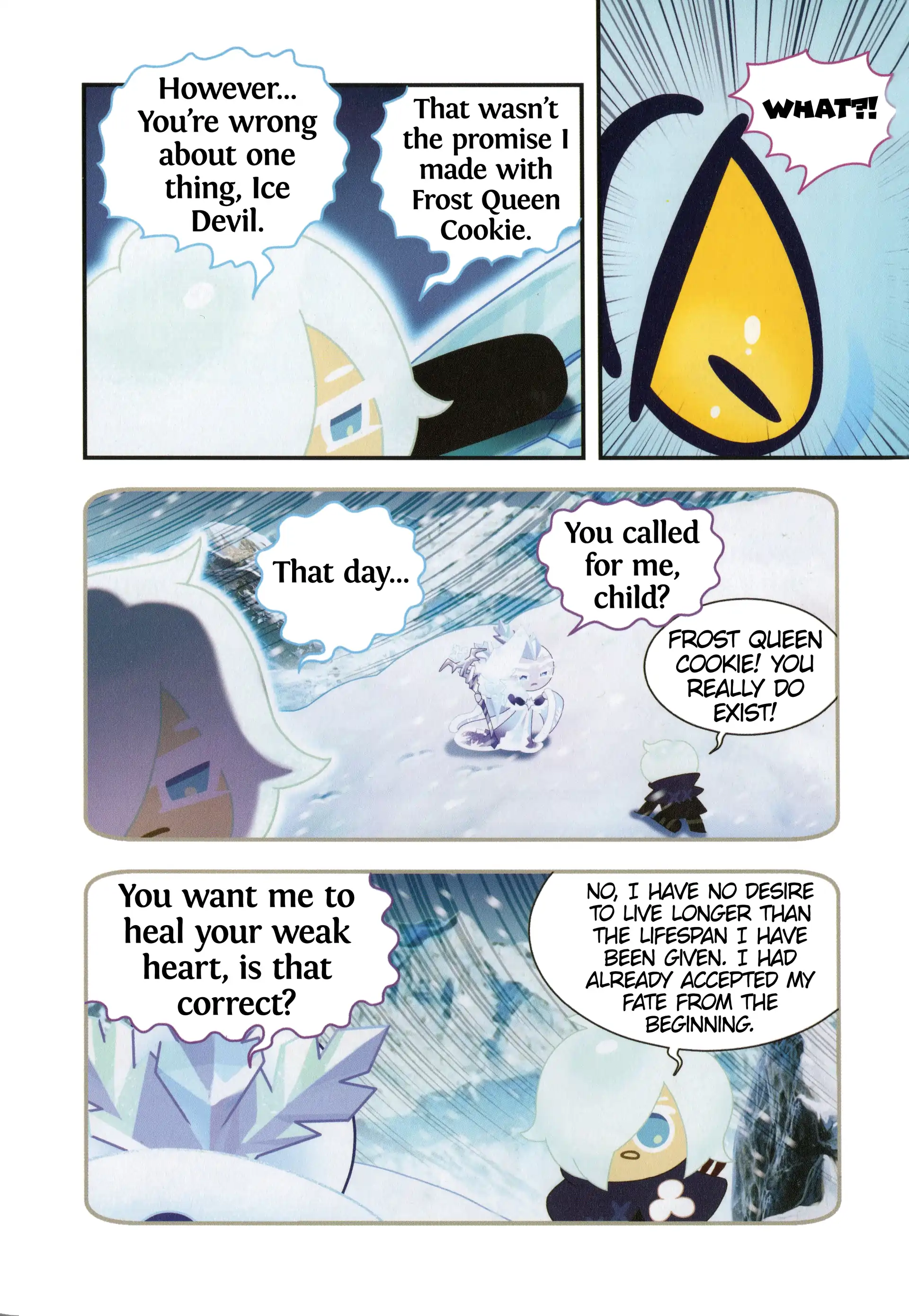 Manga page 13