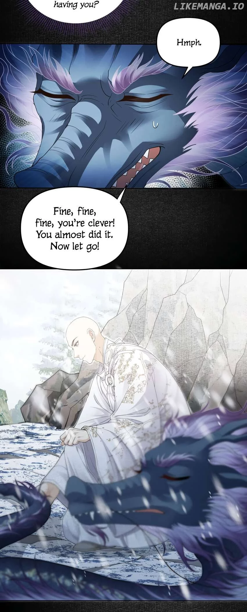 Manga page 13