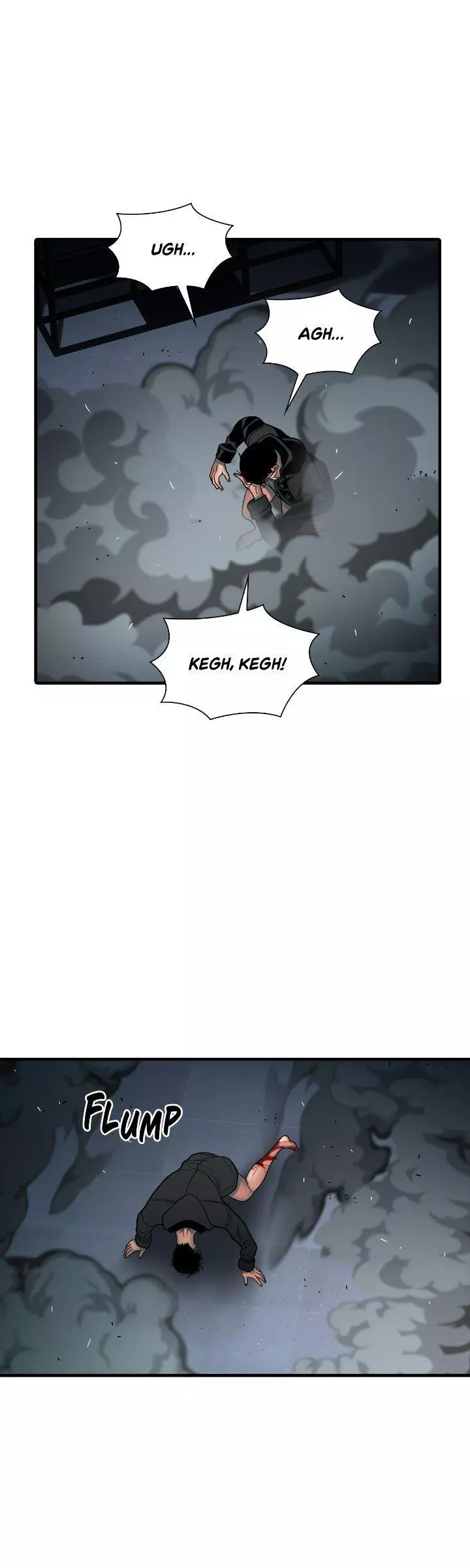 Manga page 29