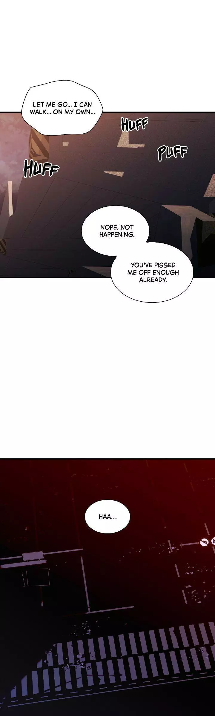 Manga page 41