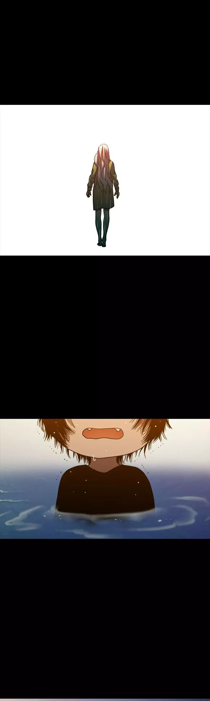 Manga page 49