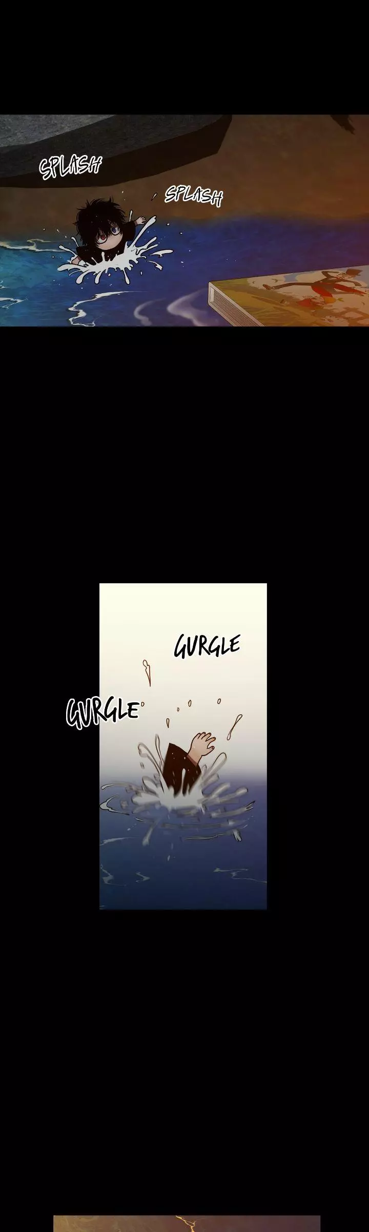 Manga page 43