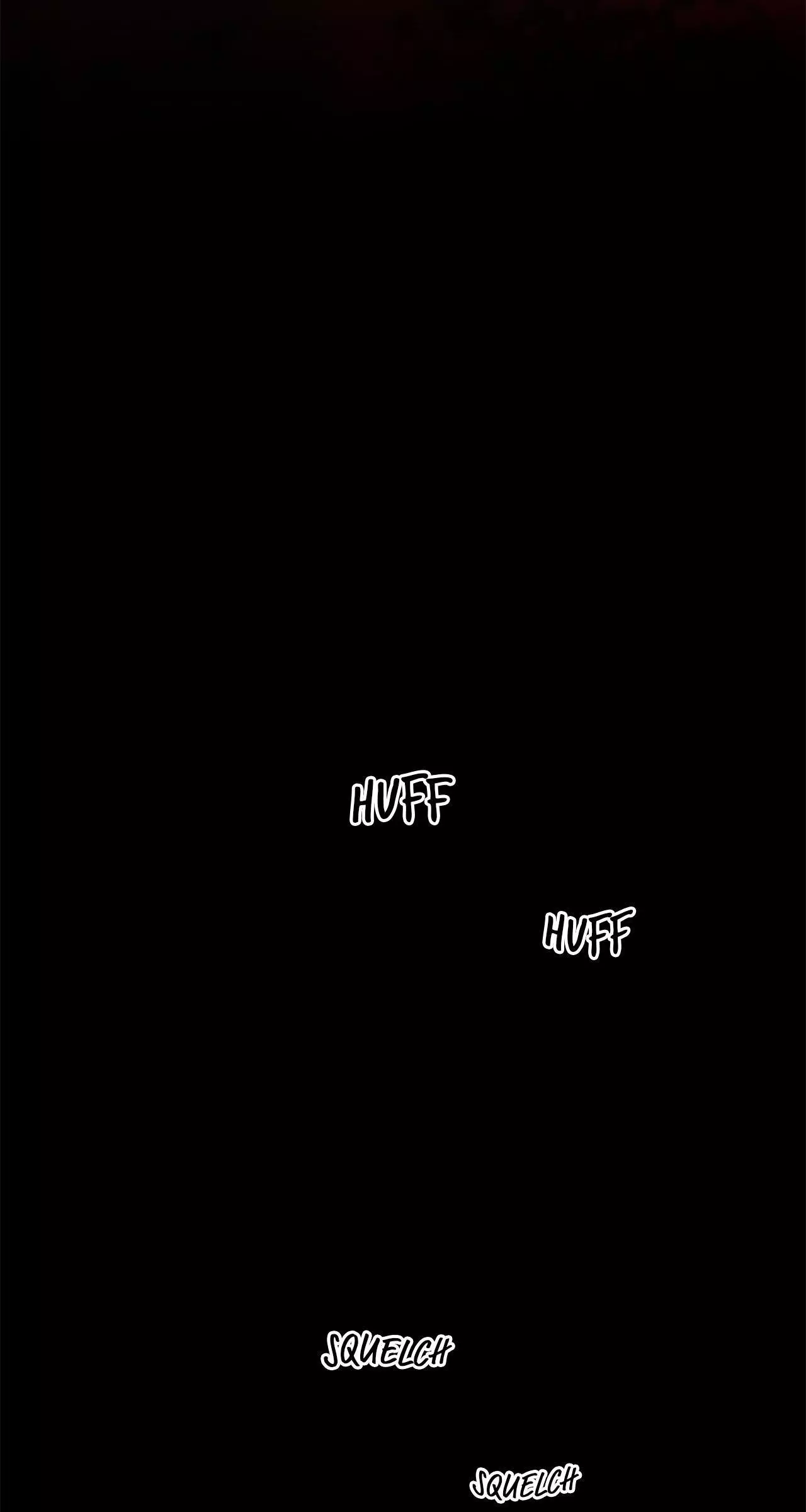 Manga page 63