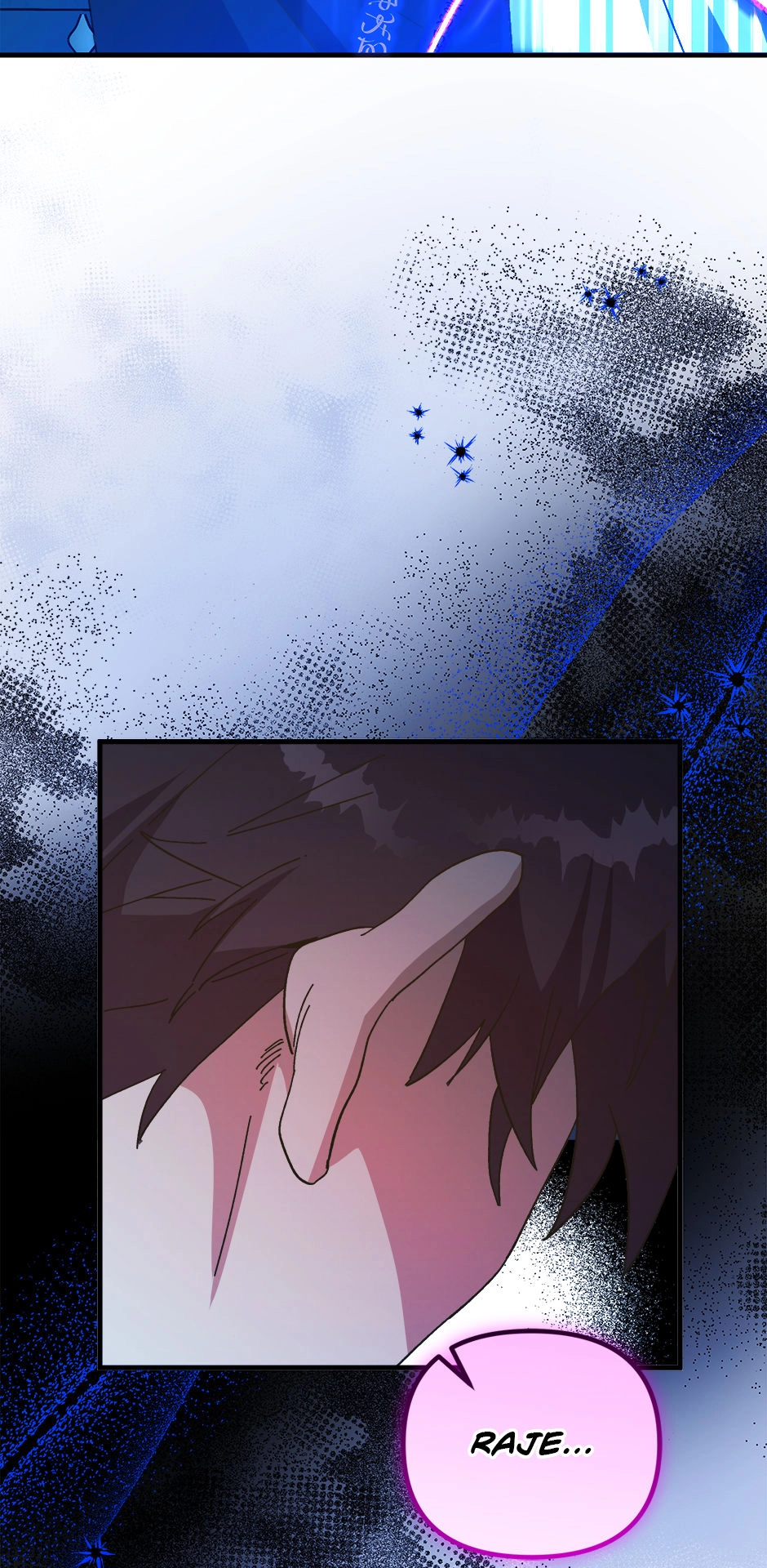 Manga page 92