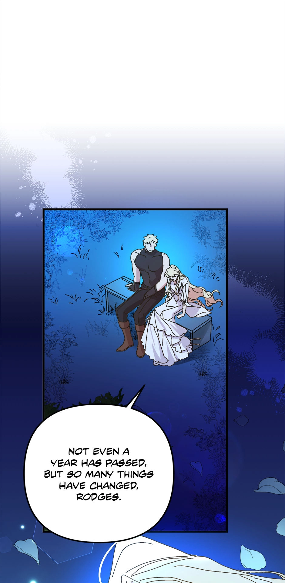 Manga page 90