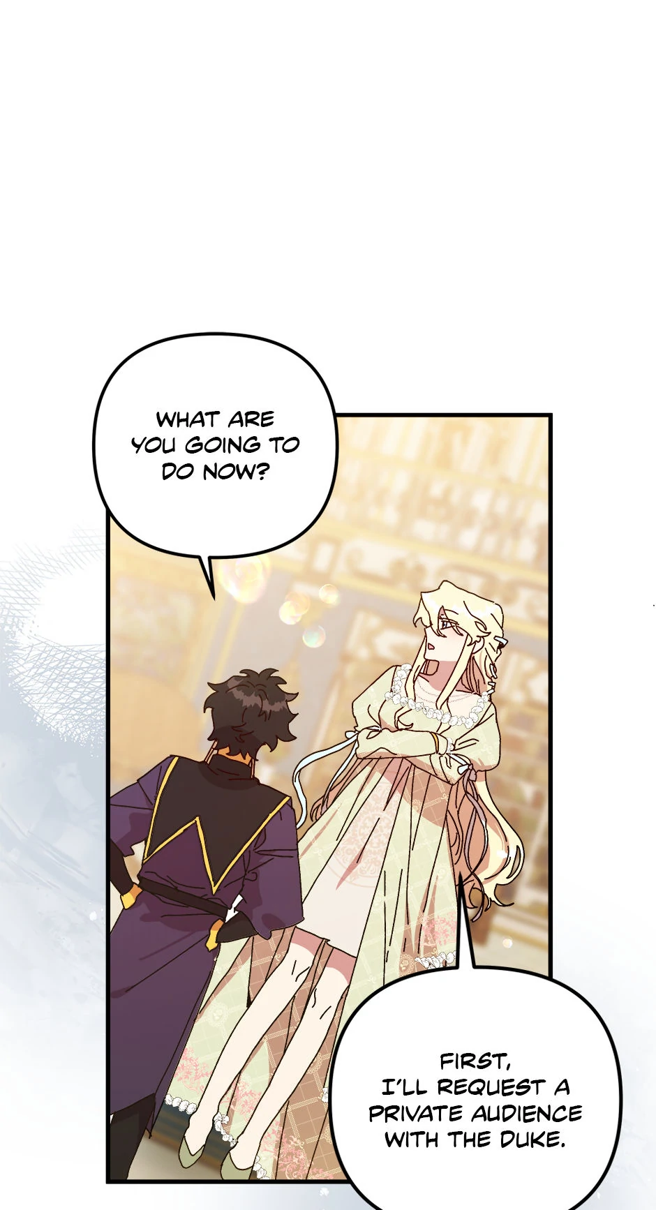 Manga page 25