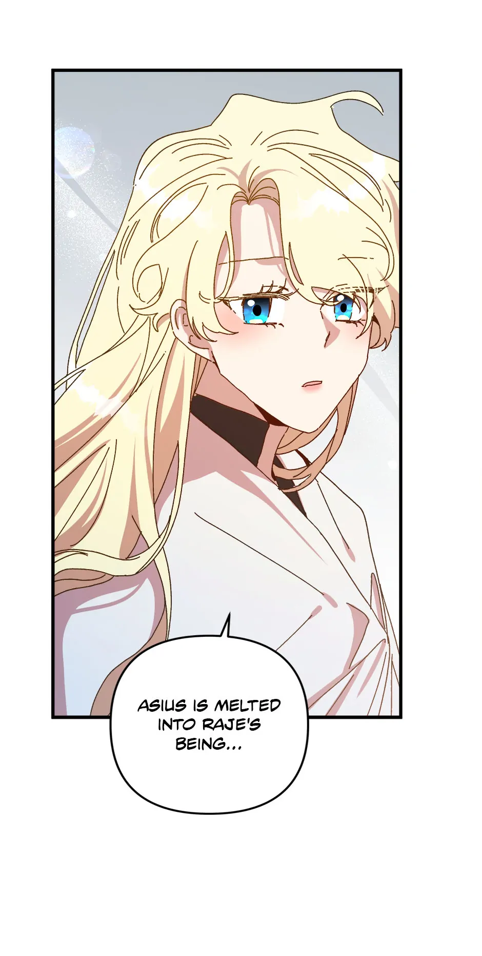 Manga page 86
