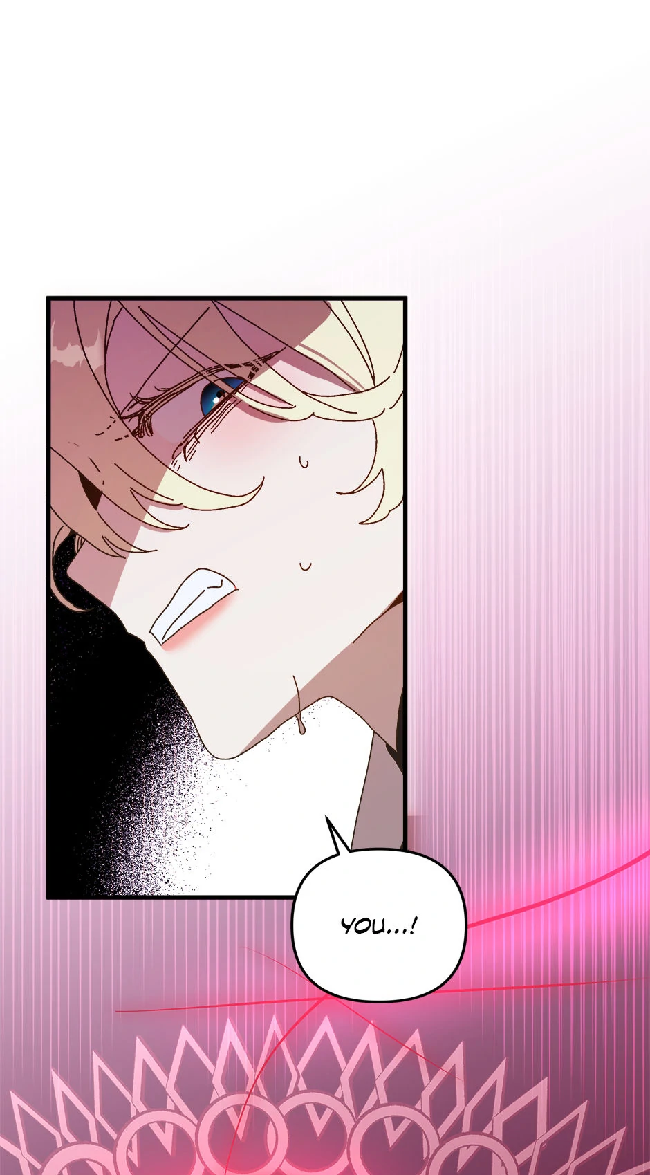 Manga page 85