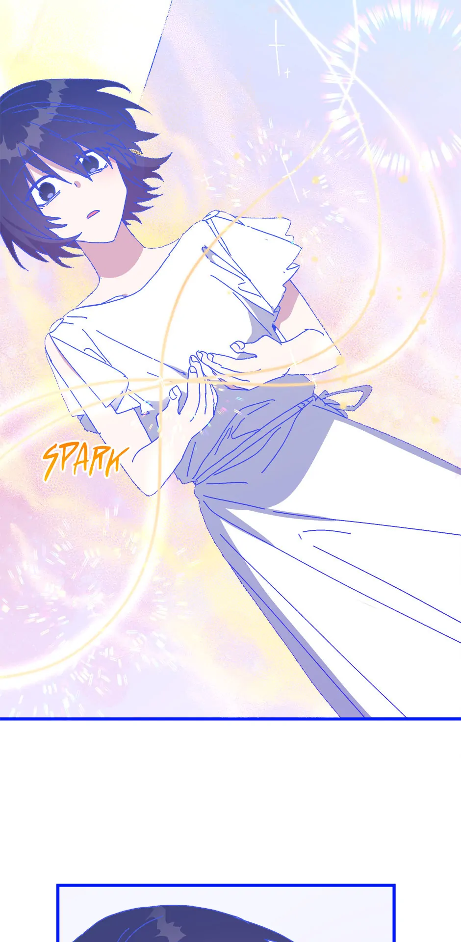 Manga page 46