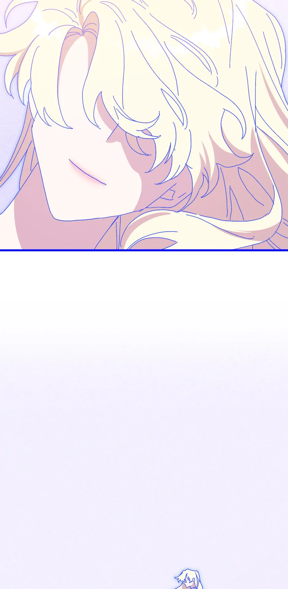 Manga page 63