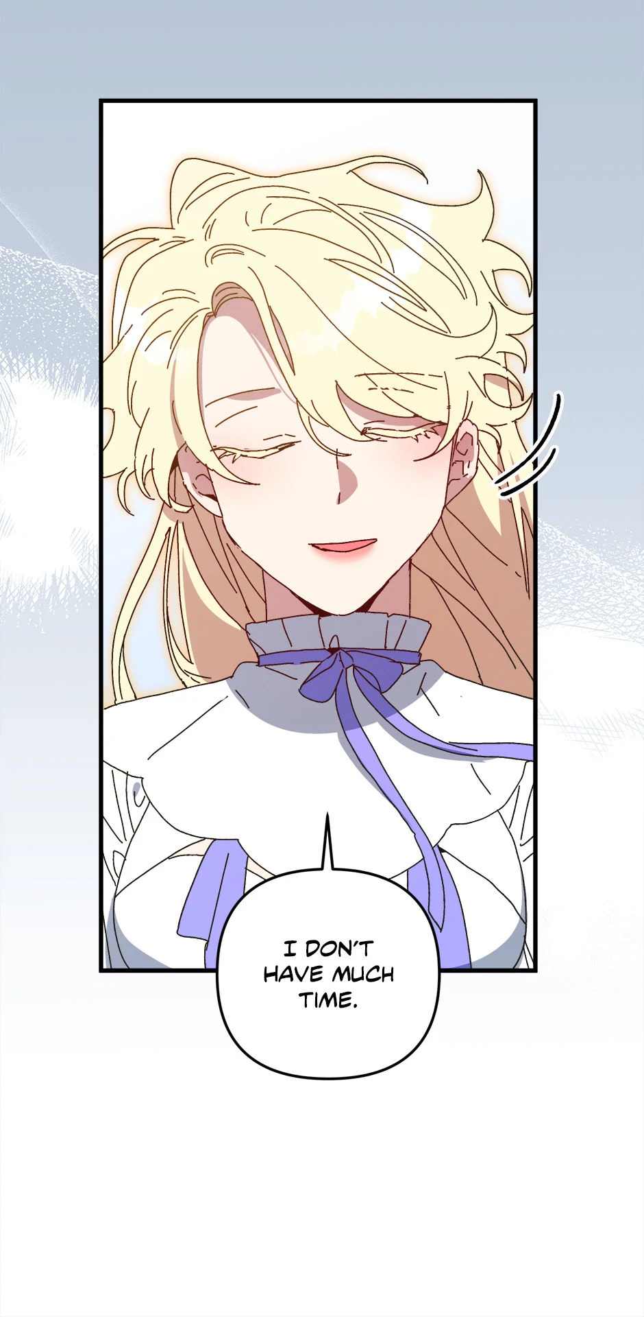 Manga page 60