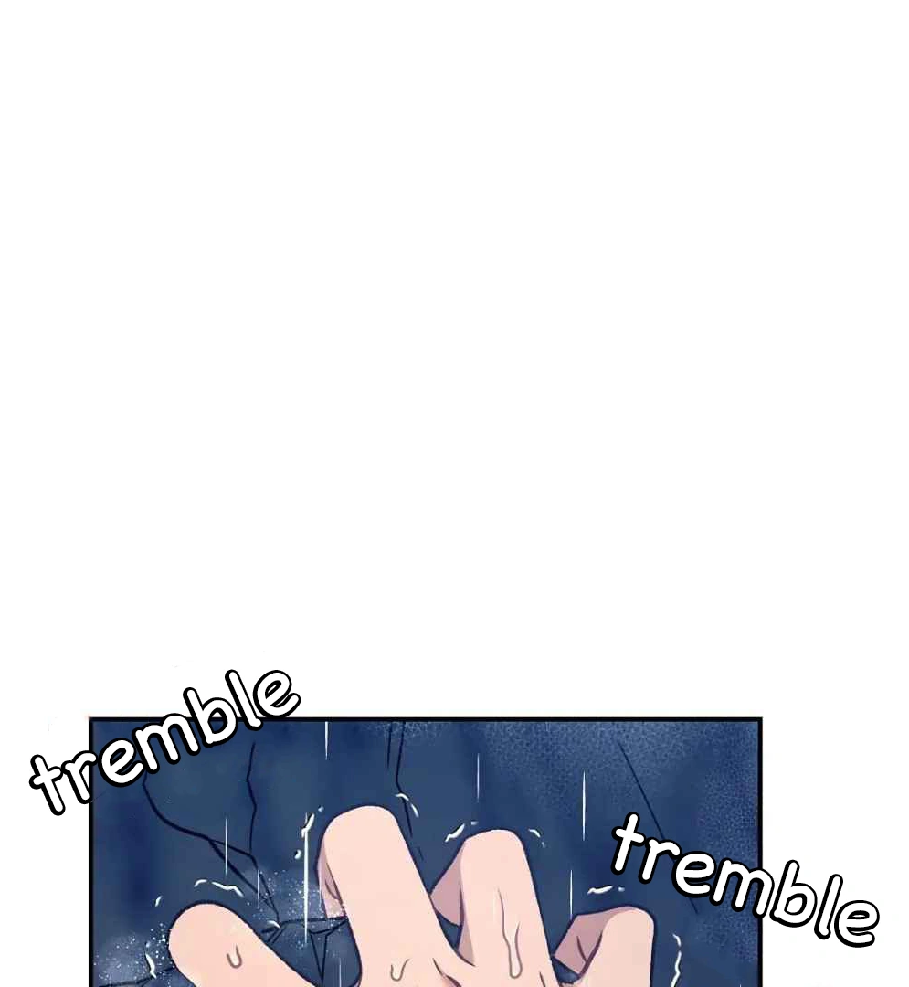 Manga page 143